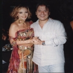 Jean marie riachi sur yala.fm